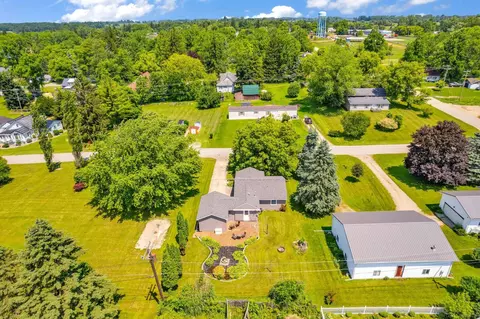 View/Area - 4042 State, Carsonville, MI 48419 photo 1 of 5