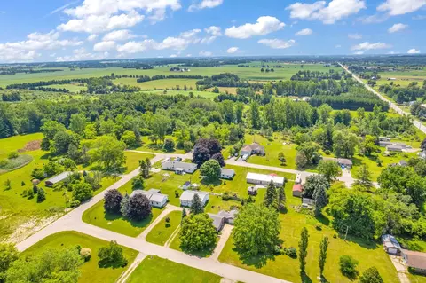 View/Area - 4042 State, Carsonville, MI 48419 photo 5 of 5