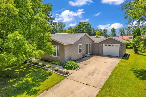 Other - 4042 State, Carsonville, MI 48419 photo 2 of 5