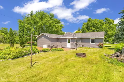 Exterior - 4042 State, Carsonville, MI 48419 photo 9 of 11