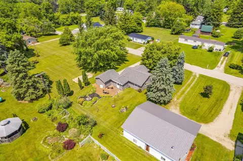 View/Area - 4042 State, Carsonville, MI 48419 photo 2 of 5
