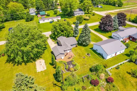 View/Area - 4042 State, Carsonville, MI 48419 photo 3 of 5