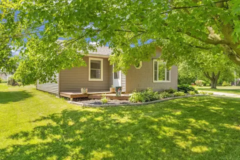 Exterior - 4042 State, Carsonville, MI 48419 photo 3 of 11
