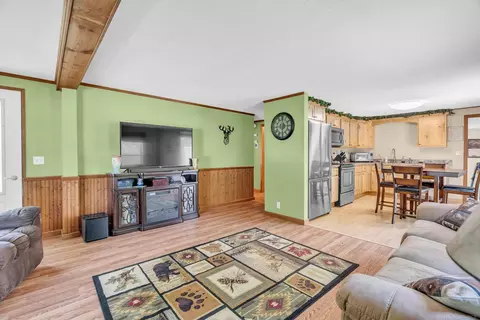 Other - 4042 State, Carsonville, MI 48419 photo 3 of 5