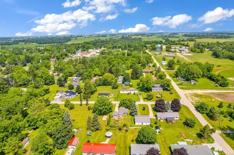 View/Area - 4042 State, Carsonville, MI 48419 photo 4 of 5