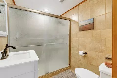 Bath - 4042 State, Carsonville, MI 48419 photo 1 of 1