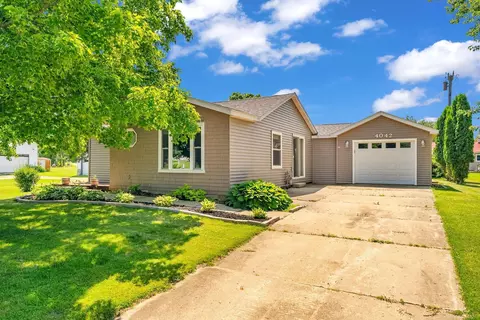 Other - 4042 State, Carsonville, MI 48419 photo 1 of 5