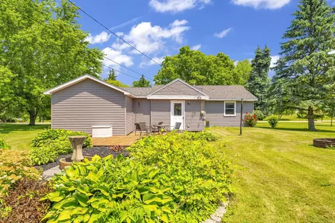 Exterior - 4042 State, Carsonville, MI 48419 photo 8 of 11
