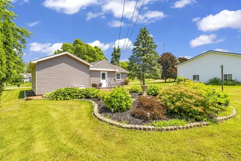 Exterior - 4042 State, Carsonville, MI 48419 photo 7 of 11