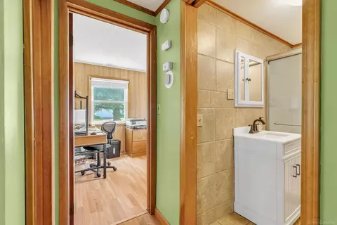 Entry Way - 4042 State, Carsonville, MI 48419 photo 1 of 1