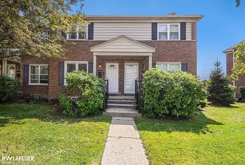 3216 Coolidge, Royal Oak, MI 48073
