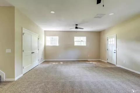 7100 Maplewood, Temperance, MI 48182 photo 18