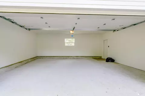 7100 Maplewood, Temperance, MI 48182 photo 33