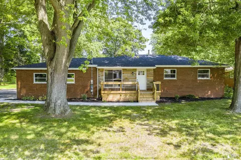7100 Maplewood, Temperance, MI 48182