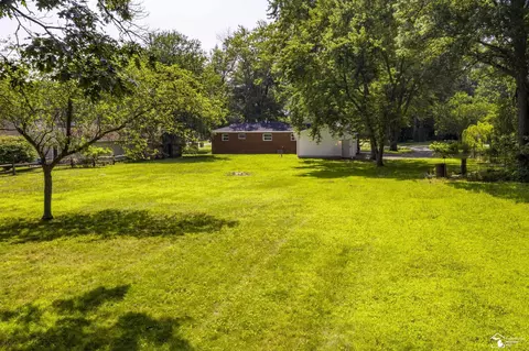 7100 Maplewood, Temperance, MI 48182 photo 7