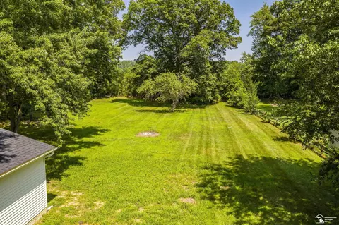 7100 Maplewood, Temperance, MI 48182 photo 6