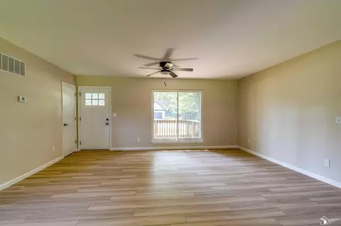 7100 Maplewood, Temperance, MI 48182 photo 15