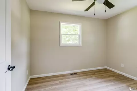 7100 Maplewood, Temperance, MI 48182 photo 27