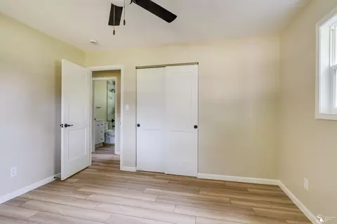 7100 Maplewood, Temperance, MI 48182 photo 30