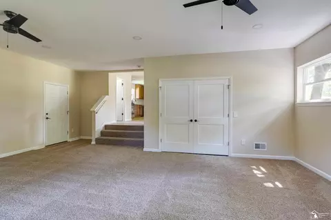 7100 Maplewood, Temperance, MI 48182 photo 20