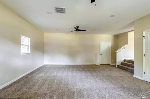 7100 Maplewood, Temperance, MI 48182 photo 19
