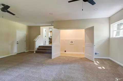 7100 Maplewood, Temperance, MI 48182 photo 21