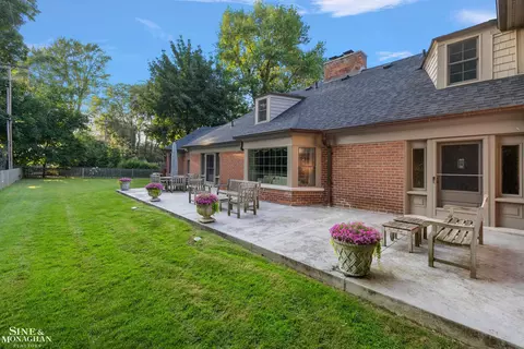 Other - 39 Harbor Hl, Grosse Pointe Farms, MI 48236 photo 10 of 10