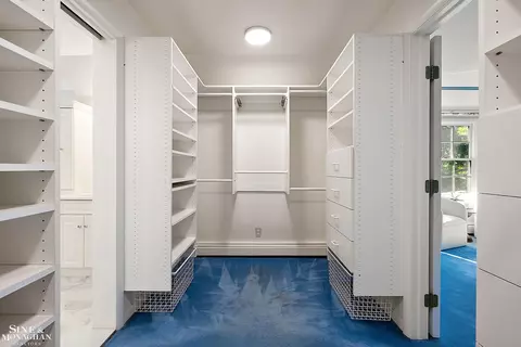 Other - 39 Harbor Hl, Grosse Pointe Farms, MI 48236 photo 7 of 10