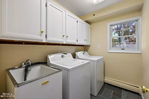 Other - 39 Harbor Hl, Grosse Pointe Farms, MI 48236 photo 6 of 10