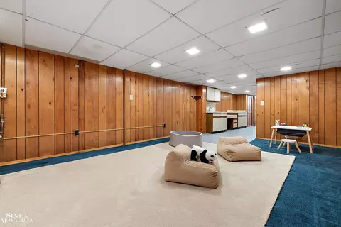 Other - 39 Harbor Hl, Grosse Pointe Farms, MI 48236 photo 9 of 10