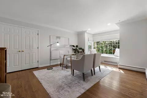 Other - 39 Harbor Hl, Grosse Pointe Farms, MI 48236 photo 3 of 10