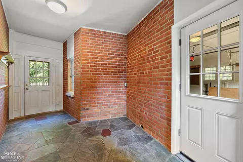 Other - 39 Harbor Hl, Grosse Pointe Farms, MI 48236 photo 5 of 10