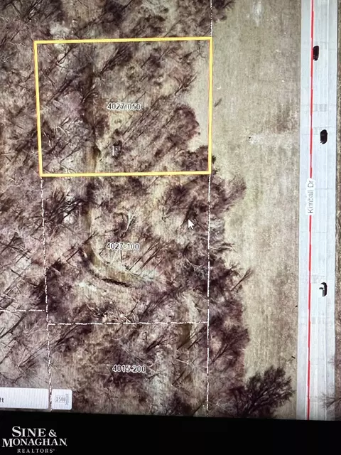 0 Kimball, Fort Gratiot, MI 48059