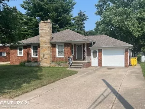 45260 Deshon, Utica, MI 48317