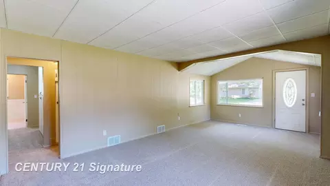 460 Oak, Mount Morris, MI 48458 photo 6