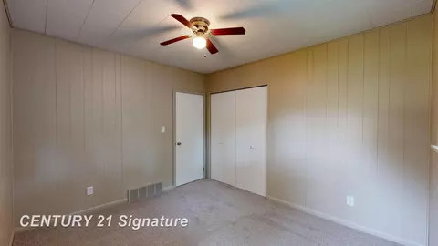 460 Oak, Mount Morris, MI 48458 photo 18