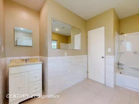 460 Oak, Mount Morris, MI 48458 photo 25