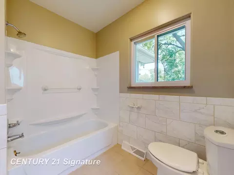 460 Oak, Mount Morris, MI 48458 photo 26