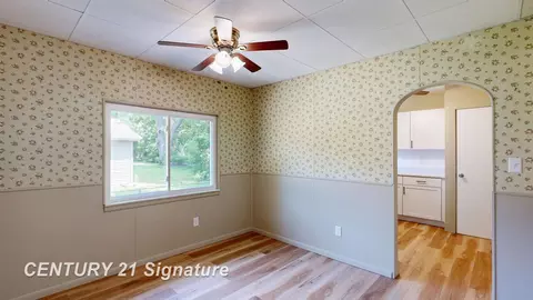 460 Oak, Mount Morris, MI 48458 photo 7
