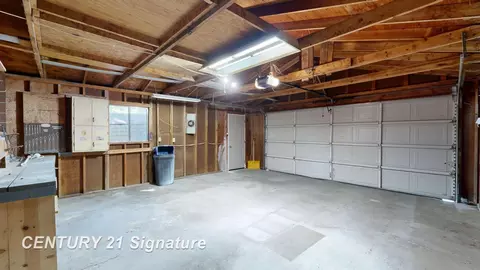 460 Oak, Mount Morris, MI 48458 photo 35
