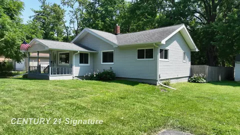 460 Oak, Mount Morris, MI 48458 photo 29
