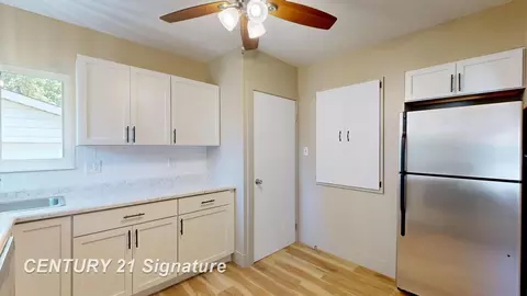 460 Oak, Mount Morris, MI 48458 photo 14
