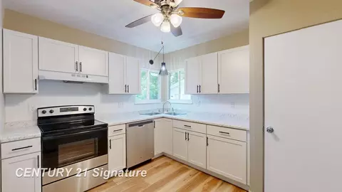 460 Oak, Mount Morris, MI 48458 photo 10