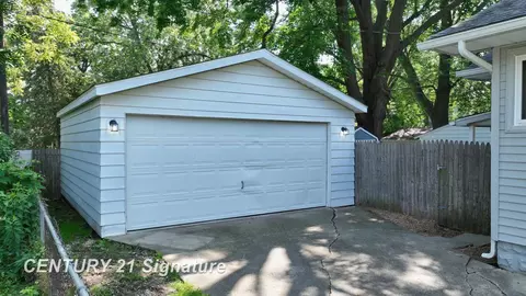 460 Oak, Mount Morris, MI 48458 photo 34