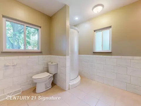 460 Oak, Mount Morris, MI 48458 photo 23