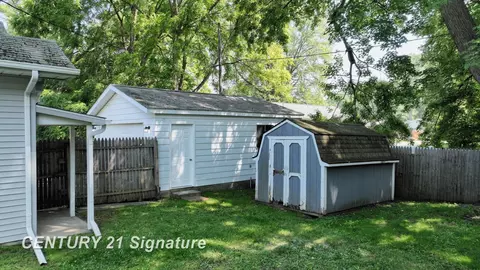 460 Oak, Mount Morris, MI 48458 photo 32