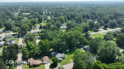 460 Oak, Mount Morris, MI 48458 photo 40