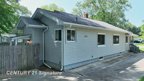 460 Oak, Mount Morris, MI 48458 photo 37