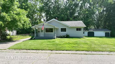 460 Oak, Mount Morris, MI 48458 photo 30