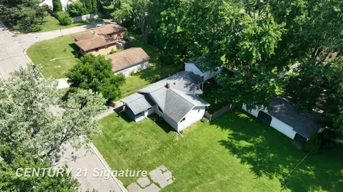 460 Oak, Mount Morris, MI 48458 photo 39
